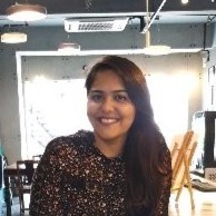 Ca Nupur Gupta
