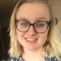 Suzanne Jansen