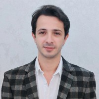 Tunar Rzaev