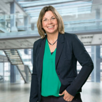 Ingrid Timmer