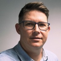 Werner du Toit