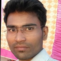Vishal Singh