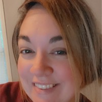 Santana Brightwell