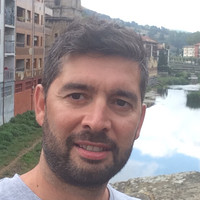 Jesus Portell Vilanova