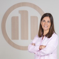 Anna Llensa Oliver