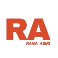 Rana Abdulaziz