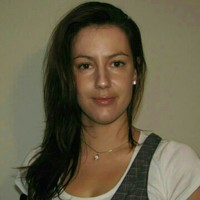 Nora Kaprinyak