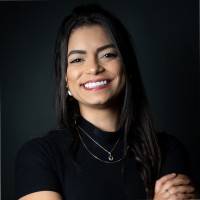 Ana Carolina De Oliveira Ferreira