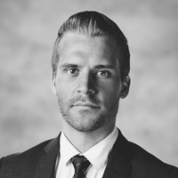 Emil Hauger