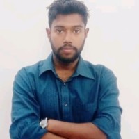 Dip Sardar