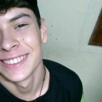 Lucas Augusto