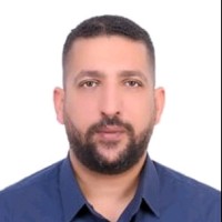 Mohamed Hussein