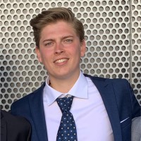 Mikkel Lund Jensen