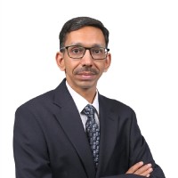 Ca Gourav Mahajan