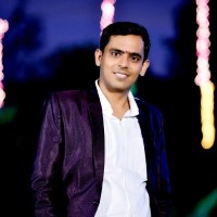 Umesh Nimbalkar