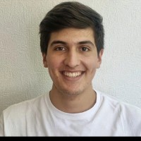 Octavio González