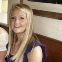 Rachael H