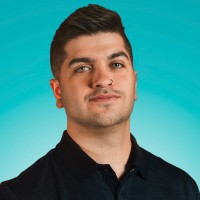 Kolton Carnes