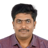Kumaragurubaran Subbarayan