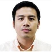 Ha Nguyen