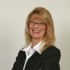Tammy Howard Owen