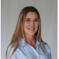 Grethe Løkkås