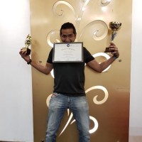 Ekant Samuel