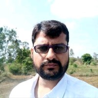 Ankit Kapadia