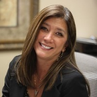 Terri Olson