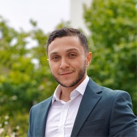 Ahmed El Moussaoui