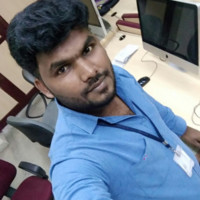 Siva Murugan