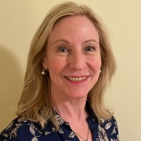 Mary Prevosti Shelton, Pmp