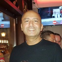 Hardip Palak