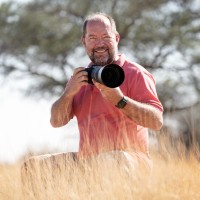 Heinrich van den Berg