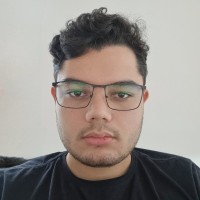 Brian De Souza