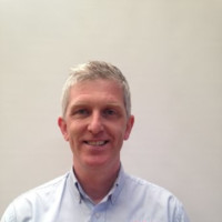 Sean Gill