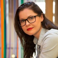 Rose Kelly