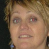 Christel Van Dun