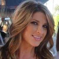 Jennifer Boyce