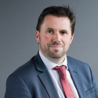 Steve Campion