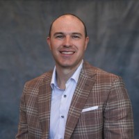 Brad Baur