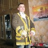 Дмитрий Афанасьев
