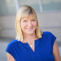 Alisa Guralnick, Sphr, Phrca