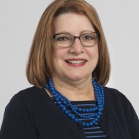 Deborah Dillon
