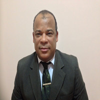 Claudio Magela Patricio