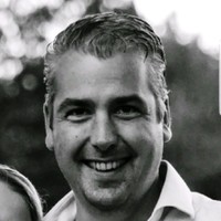 Sten Kiezenbrink