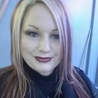 Brittney Fambrough