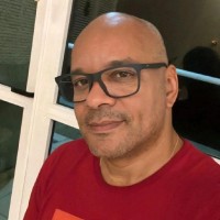 Ronaldo Costa Da Silva