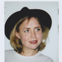 Rosie Dupont