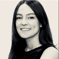 Isabela Ochoa